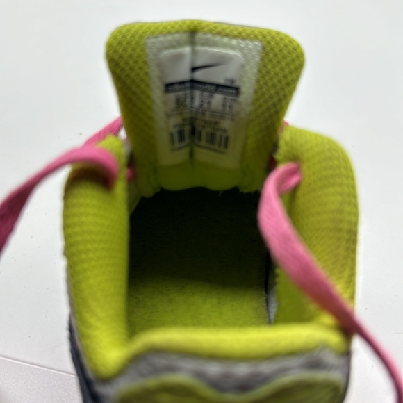Nike Toddler AirMax from 2014. - Picture 9 of 9